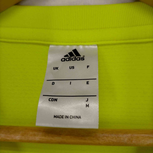 アディダス adidas JAPAN NATIONAL TEAM メンズ JPN:M