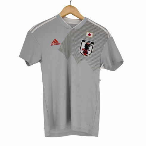 アディダス adidas JAPAN NATIONAL TEAM メンズ JPN:S