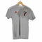 アディダス adidas JAPAN NATIONAL TEAM メンズ JPN:S