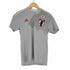 アディダス adidas JAPAN NATIONAL TEAM メンズ JPN:S