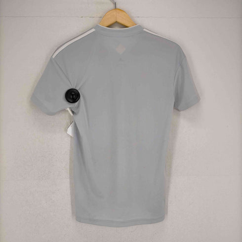 アディダス adidas JAPAN NATIONAL TEAM メンズ JPN:S