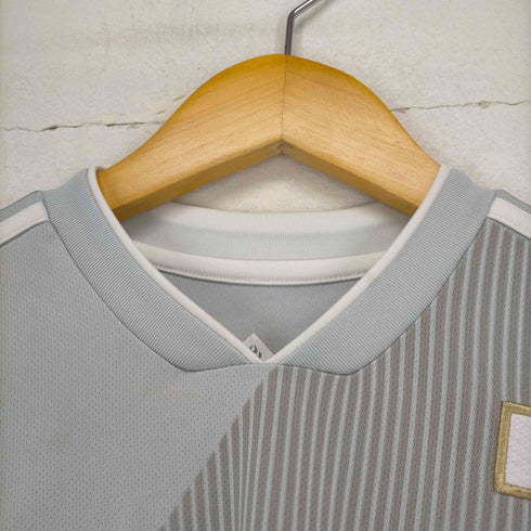 アディダス adidas JAPAN NATIONAL TEAM メンズ JPN:S