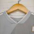 アディダス adidas JAPAN NATIONAL TEAM メンズ JPN:S
