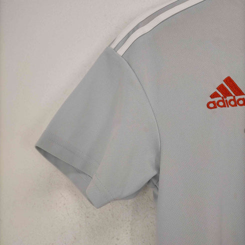 アディダス adidas JAPAN NATIONAL TEAM メンズ JPN:S