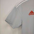 アディダス adidas JAPAN NATIONAL TEAM メンズ JPN:S
