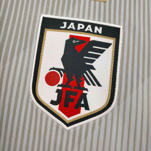 アディダス adidas JAPAN NATIONAL TEAM メンズ JPN:S