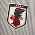 アディダス adidas JAPAN NATIONAL TEAM メンズ JPN:S