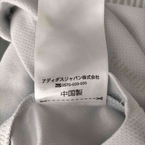 アディダス adidas JAPAN NATIONAL TEAM メンズ JPN:S