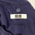 ユニクロユー UNIQLO U パラシュートカーゴショーツ メンズ JPN:S