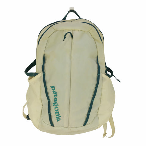 パタゴニア patagonia Refugio 26L レフュジオ 26L ディパック バックパック レディース ALL
