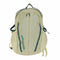 パタゴニア patagonia Refugio 26L レフュジオ 26L ディパック バックパック レディース ALL