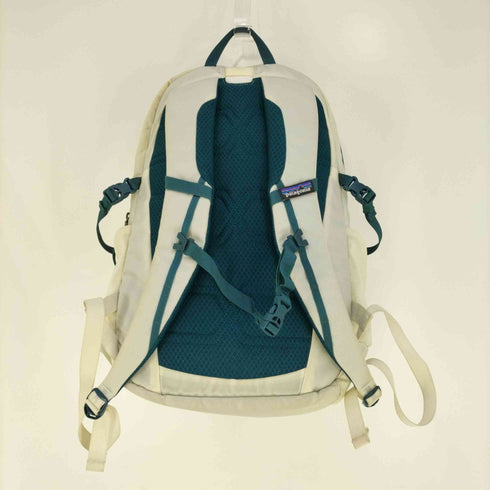 パタゴニア patagonia Refugio 26L レフュジオ 26L ディパック バックパック レディース ALL