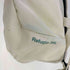 パタゴニア patagonia Refugio 26L レフュジオ 26L ディパック バックパック レディース ALL