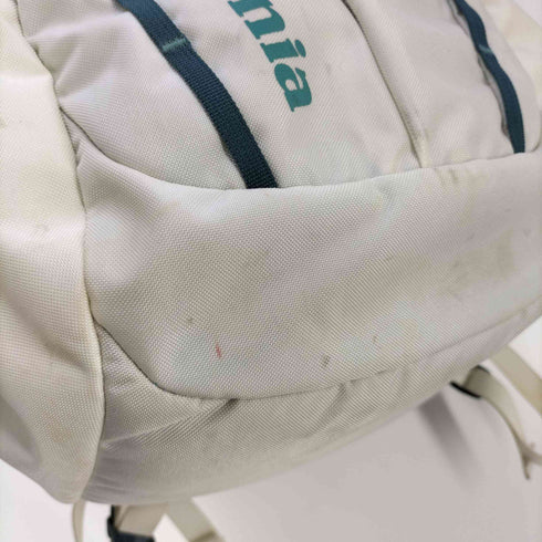 パタゴニア patagonia Refugio 26L レフュジオ 26L ディパック バックパック レディース ALL