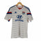 アディダス adidas ゲームシャツ メンズ JPN:M