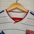 アディダス adidas ゲームシャツ メンズ JPN:M
