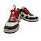 ナイキ NIKE AIR PRESTIGE III SL パテントレザー メンズ JPN:26