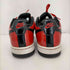 ナイキ NIKE AIR PRESTIGE III SL パテントレザー メンズ JPN:26