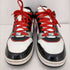 ナイキ NIKE AIR PRESTIGE III SL パテントレザー メンズ JPN:26