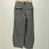 ジーユー GU コクーンジョガープルオンパンツ レディース JPN:M