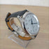 ロンジン LONGINES マスターコレクション 190th Anniversary 自動巻き メンズ