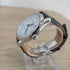ロンジン LONGINES マスターコレクション 190th Anniversary 自動巻き メンズ