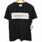 マークゴンザレス Mark Gonzales クルーネック半袖Tシャツ メンズ M