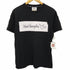 マークゴンザレス Mark Gonzales クルーネック半袖Tシャツ メンズ M