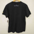マークゴンザレス Mark Gonzales クルーネック半袖Tシャツ メンズ M