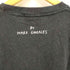 マークゴンザレス Mark Gonzales クルーネック半袖Tシャツ メンズ M