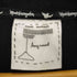 マークゴンザレス Mark Gonzales クルーネック半袖Tシャツ メンズ M