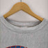 チャンピオン Champion 90S USA製 刺繍タグ reverse weave southern door football カレッジ3段 メンズ import:XXL