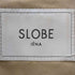 スローブイエナ SLOBE IENA ノーカラートレンチコート レディース JPN:38