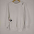 チャンピオン Champion 90S USA製 刺繍タグ reverse weave lafayette college 3段 ラバープリント カレッジ メンズ import:XL