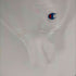 チャンピオン Champion 90S USA製 刺繍タグ reverse weave lafayette college 3段 ラバープリント カレッジ メンズ import:XL
