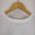 チャンピオン Champion 90S USA製 刺繍タグ reverse weave lafayette college 3段 ラバープリント カレッジ メンズ import:XL