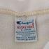 チャンピオン Champion 90S USA製 刺繍タグ reverse weave lafayette college 3段 ラバープリント カレッジ メンズ import:XL