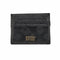 ゲス GUESS LAUREL card holder メンズ
