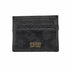 ゲス GUESS LAUREL card holder メンズ