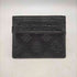 ゲス GUESS LAUREL card holder メンズ
