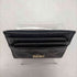 ゲス GUESS LAUREL card holder メンズ