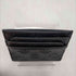 ゲス GUESS LAUREL card holder メンズ