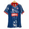 ナイキ NIKE NIKE F.C ゲームシャツ メンズ JPN:M