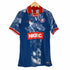 ナイキ NIKE NIKE F.C ゲームシャツ メンズ JPN:M
