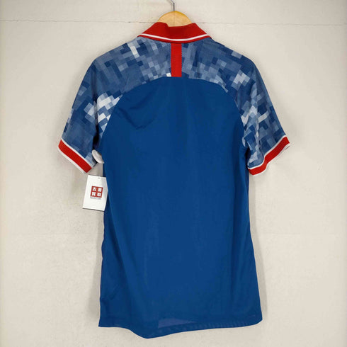 ナイキ NIKE NIKE F.C ゲームシャツ メンズ JPN:M