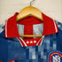 ナイキ NIKE NIKE F.C ゲームシャツ メンズ JPN:M