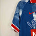 ナイキ NIKE NIKE F.C ゲームシャツ メンズ JPN:M