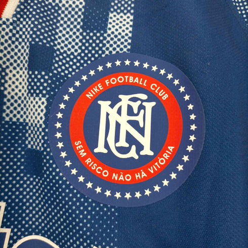 ナイキ NIKE NIKE F.C ゲームシャツ メンズ JPN:M