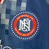 ナイキ NIKE NIKE F.C ゲームシャツ メンズ JPN:M