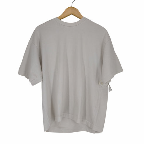 ロサンゼルスアパレル LOS ANGELES APPAREL LIMITED EDITION クルーネックTシャツ メンズ JPN:S